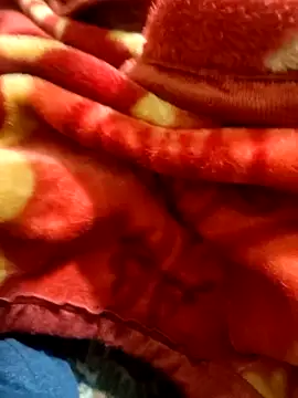 Snapshot of princee99 chatting on 12/15/25, 06:23 princee99 online show from 12/15/25, 06:23