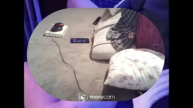 SnappedHagfish online show from 12/21/25, 07:32