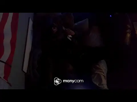 SnappedHagfish online show from 03/15/26, 12:27