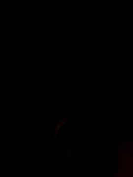 Snapshot of MareteFat chatting on 12/14/25, 09:19 MareteFat online show from 12/14/25, 09:19