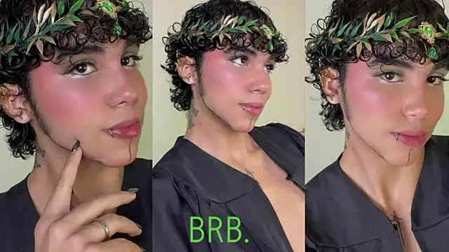 Kheyler 1 online show from 04/07/26, 06:03