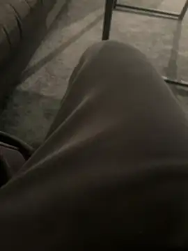 Etopya2388 online show from 03/19/26, 06:34