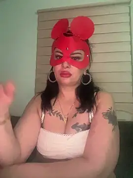 Etopya2388 online show from 04/18/26, 07:40