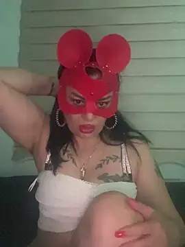 Etopya2388 online show from 04/18/26, 07:58