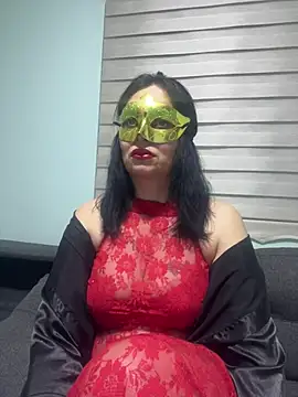 Etopya2388 online show from 04/21/26, 06:34