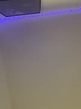 Melissaa00 online show from 03/25/26, 10:10