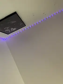 Melissaa00 online show from 04/02/26, 01:53