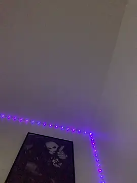 Melissaa00 online show from 04/06/26, 11:22