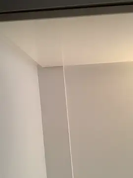 Melissaa00 online show from 04/07/26, 12:38