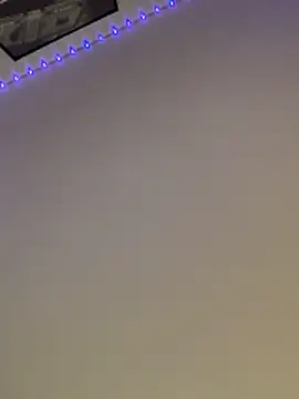 Melissaa00 online show from 04/15/26, 02:02