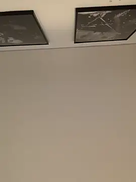 Melissaa00 online show from 04/23/26, 11:31