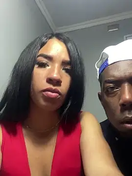 Snapshot of Pepita_XxxHot chatting on 12/15/25, 09:13 Pepita XxxHot online show from 12/15/25, 09:13