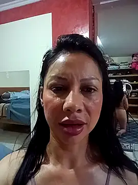 Grace Velvet online show from 02/09/26, 08:40