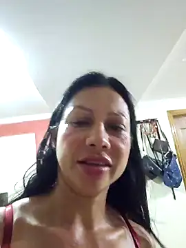 Grace Velvet online show from 03/16/26, 08:18