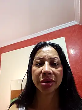 Grace Velvet online show from 03/29/26, 08:47