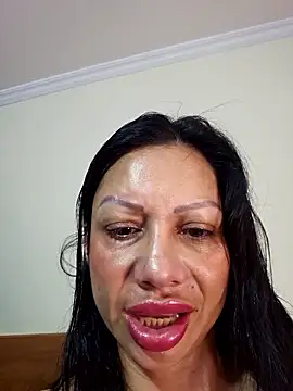 Grace Velvet online show from 04/01/26, 09:43