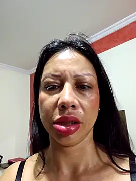 Grace Velvet online show from 04/20/26, 08:50