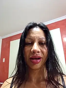 Grace Velvet online show from 04/23/26, 09:19