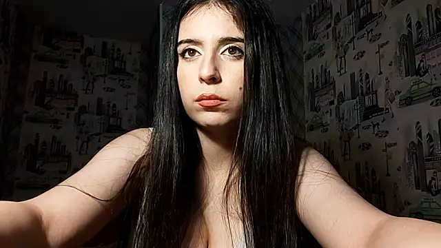 WaltraudPattie online show from 01/06/26, 09:07