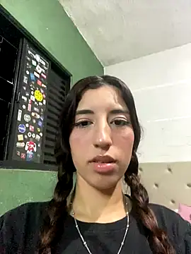 neapolitan86 online show from 12/15/25, 02:05