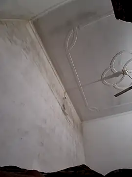 aman4404 online show from 01/07/26, 04:31