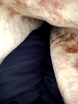 aman4404 online show from 01/14/26, 01:39