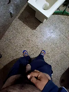 aman4404 online show from 01/15/26, 01:54