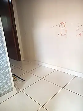 Fannyfoxfi online show from 02/13/26, 05:09