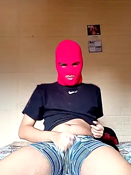  NAUJ online show from 02/03/26, 09:31