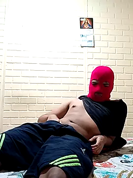  NAUJ online show from 02/04/26, 01:39