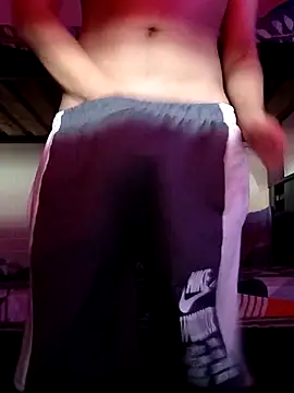  NAUJ online show from 02/10/26, 07:51