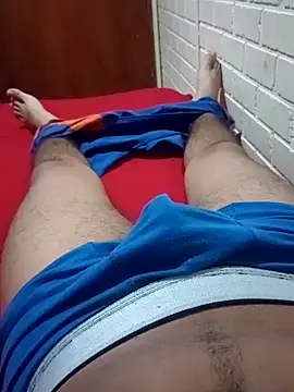  NAUJ online show from 03/29/26, 11:27