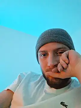 Ghost Pie online show from 02/16/26, 08:27