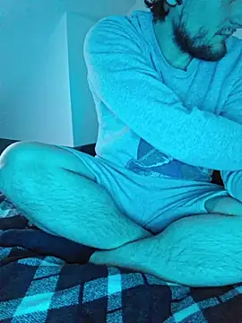 Ghost Pie online show from 02/20/26, 05:02