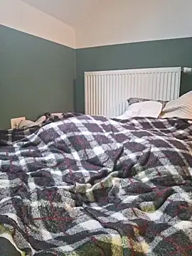 Ghost Pie online show from 03/30/26, 03:57