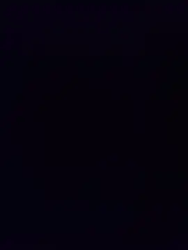 Ghost Pie online show from 04/01/26, 11:33