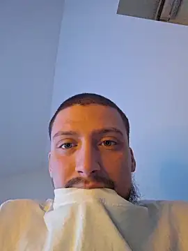 Ghost Pie online show from 04/06/26, 11:22