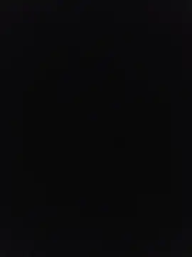 Ghost Pie online show from 04/10/26, 07:18