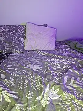 Ghost Pie online show from 04/20/26, 09:49