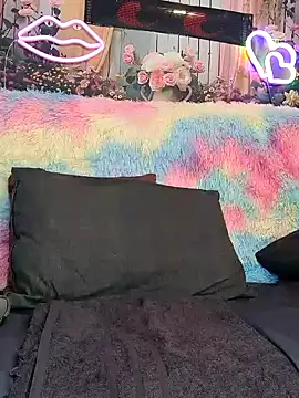 Bell zz online show from 03/10/25, 04:28