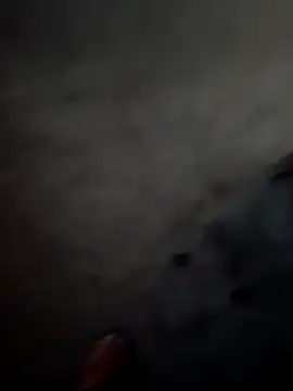 sexloverg7 online show from 02/02/26, 10:25