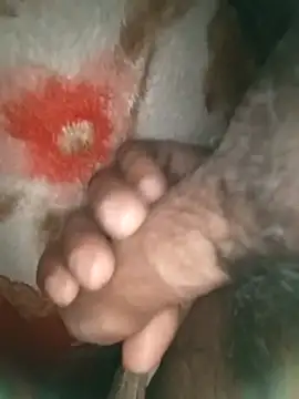 sexloverg7 online show from 02/03/26, 12:09