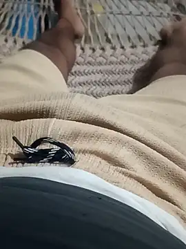 sexloverg7 online show from 03/13/26, 10:44