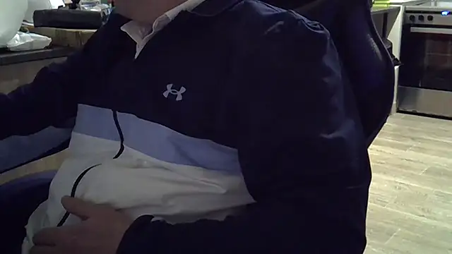 Zetros 15 online show from 03/13/26, 04:41