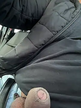 tigre6911 online show from 03/15/26, 09:21