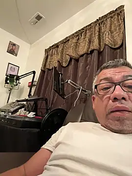 tigre6911 online show from 04/06/26, 08:26