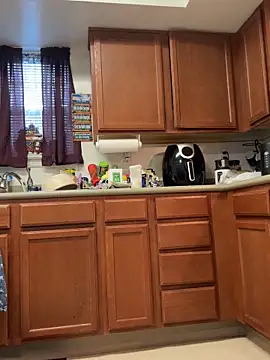 tigre6911 online show from 04/16/26, 05:25