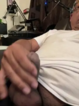 tigre6911 online show from 04/20/26, 08:50