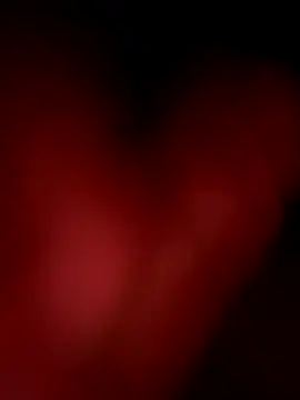 Snapshot of vemputa chatting on 12/15/25, 02:05 vemputa online show from 12/15/25, 02:05