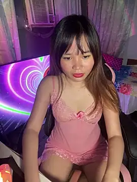 Your Anal Amberr online show from 04/21/26, 07:36